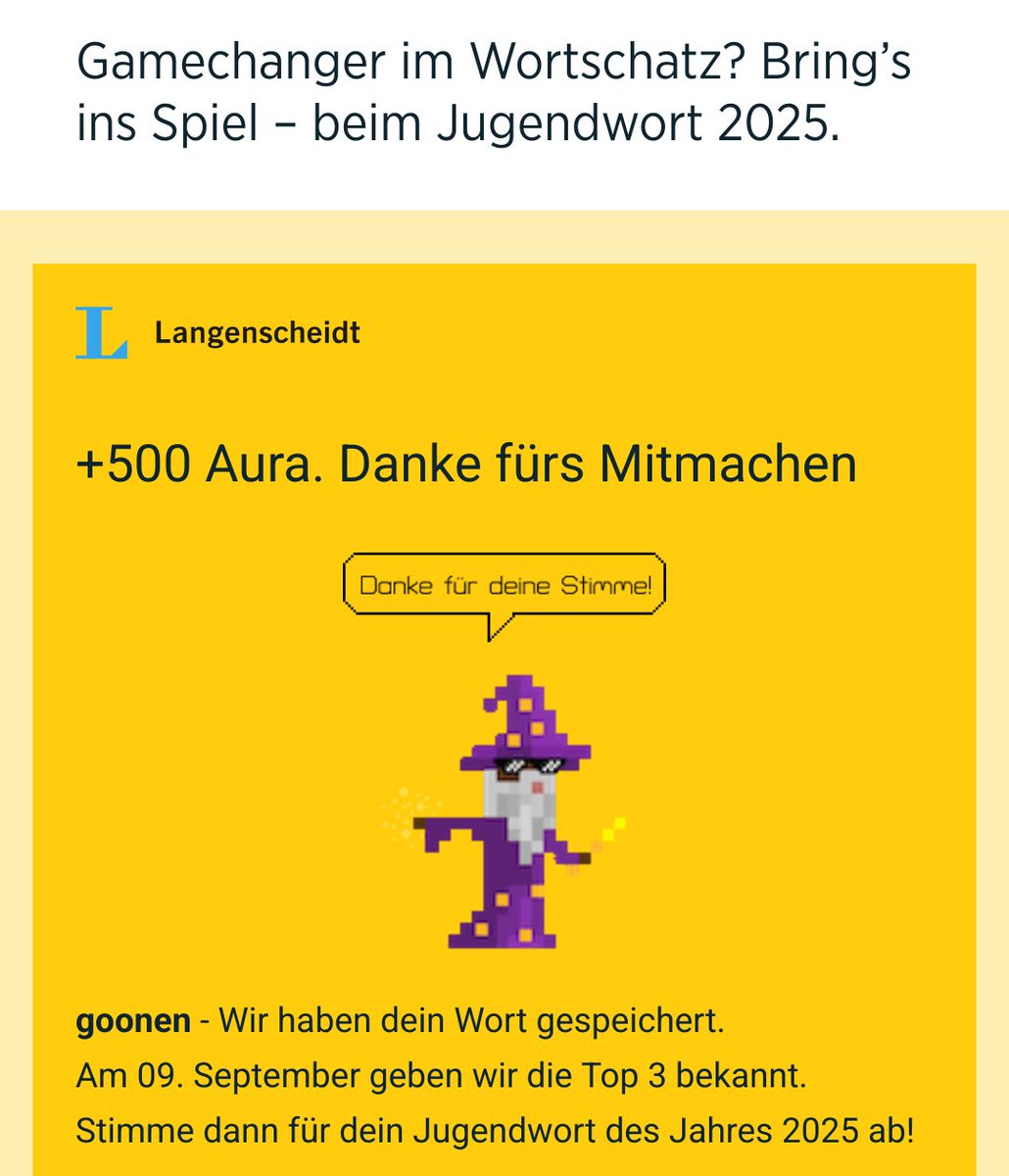 l3moncs's tweet photo. @spiegelbro https://t.co/eLs0UP2lkE