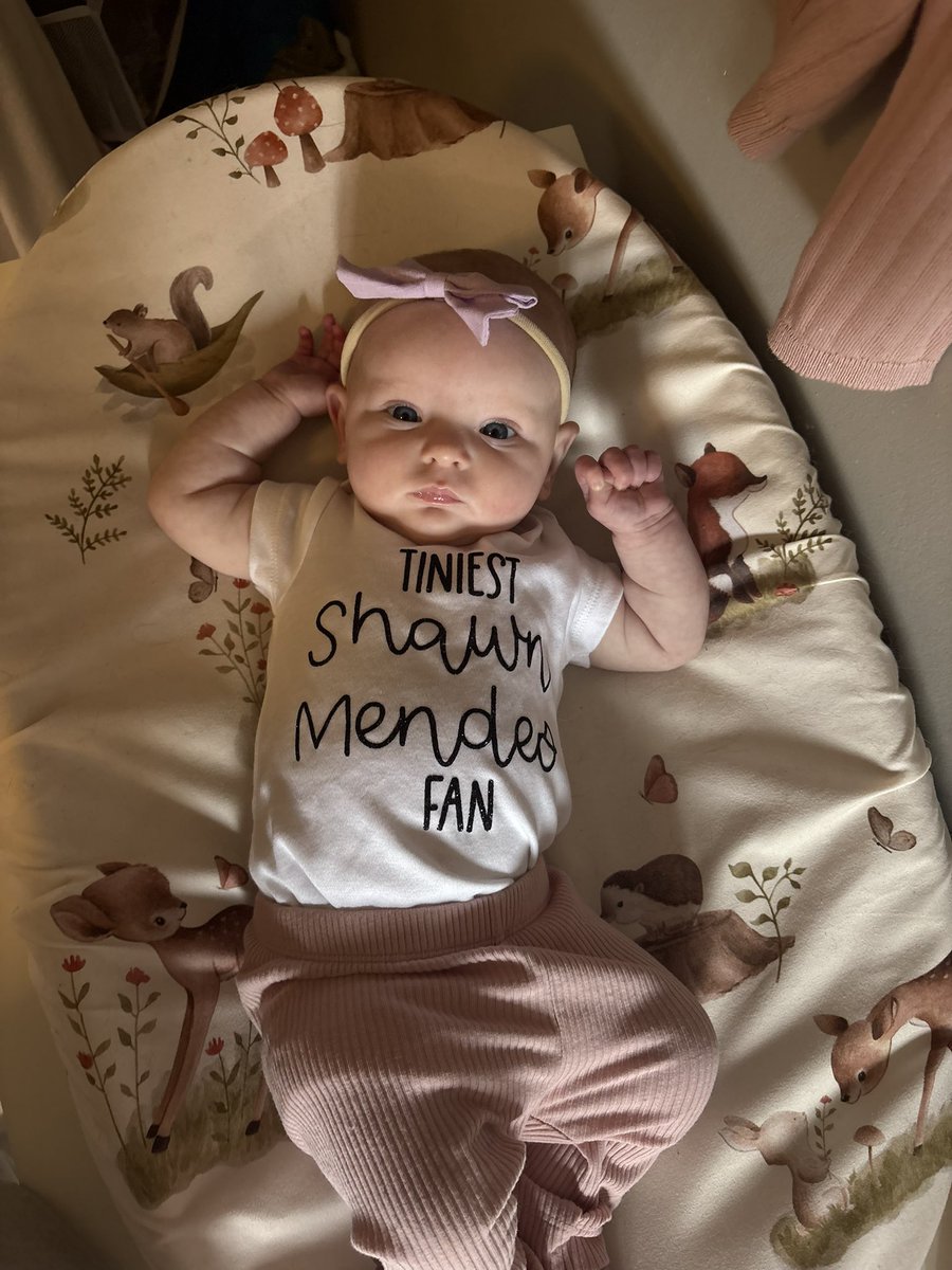 heartoofgold's tweet photo. Life Update!🤍🥺 @ShawnAccess @ShawnMendes https://t.co/QRVqXLqWRv