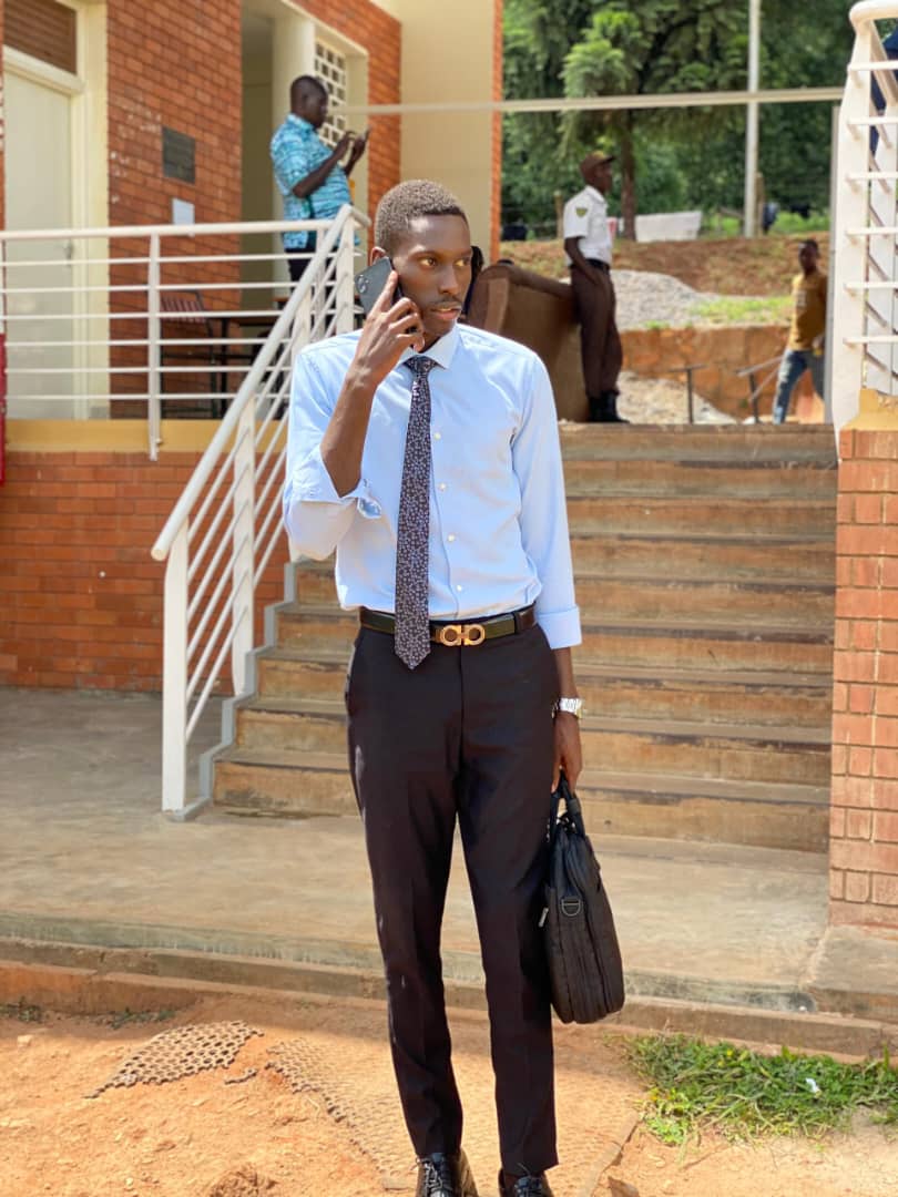 EBIKAMA FC (@ebikamafc) on Twitter photo 🚨🚨⚠️
Here to confirm the official resignation of our president (Mr.Benedict)and that he no longer represents the <a href="/Ebikamafc/">EBIKAMA FC</a> in that specific capacity but still remains integral to the Ebikama..
Would like to thank him for his services and wish him the best 💪👏 🚨🚨⚠️
Here to confirm the official resignation of our president (Mr.Benedict)and that he no longer represents the <a href="/Ebikamafc/">EBIKAMA FC</a> in that specific capacity but still remains integral to the Ebikama..
Would like to thank him for his services and wish him the best 💪👏