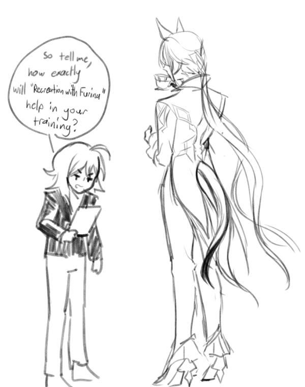 Atsu 🔞 tweet media