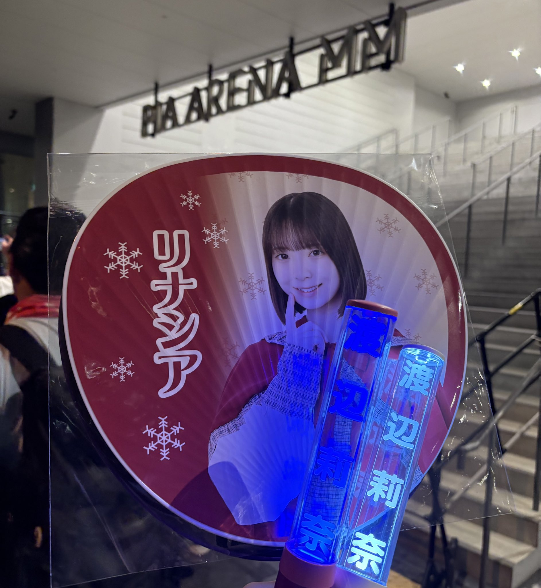 ★特別限定版★ 渡辺あきお　聖夜の想い　四季の4部作　レフグラフ　猫　クリスマス wa_005_no2.jpg