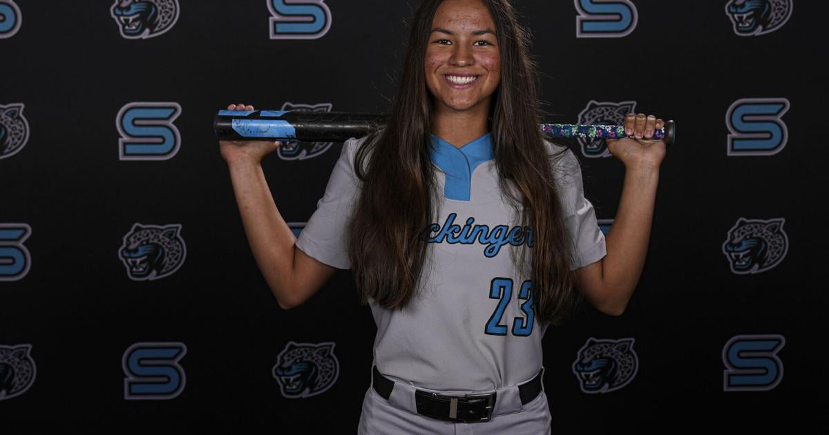 Gwinnett Daily Post (@gdpsports) on Twitter photo PHOTOS: Super Six Softball, Seckinger's Milan Torres @milantorres2026 @skg_softball @skg_athletics <a href="/hotshotsnation/">Hotshots Fastpitch</a> bit.ly/3GKVi7W PHOTOS: Super Six Softball, Seckinger's Milan Torres @milantorres2026 @skg_softball @skg_athletics <a href="/hotshotsnation/">Hotshots Fastpitch</a> bit.ly/3GKVi7W