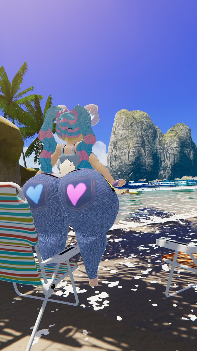 Cuddles Adult Art tweet media