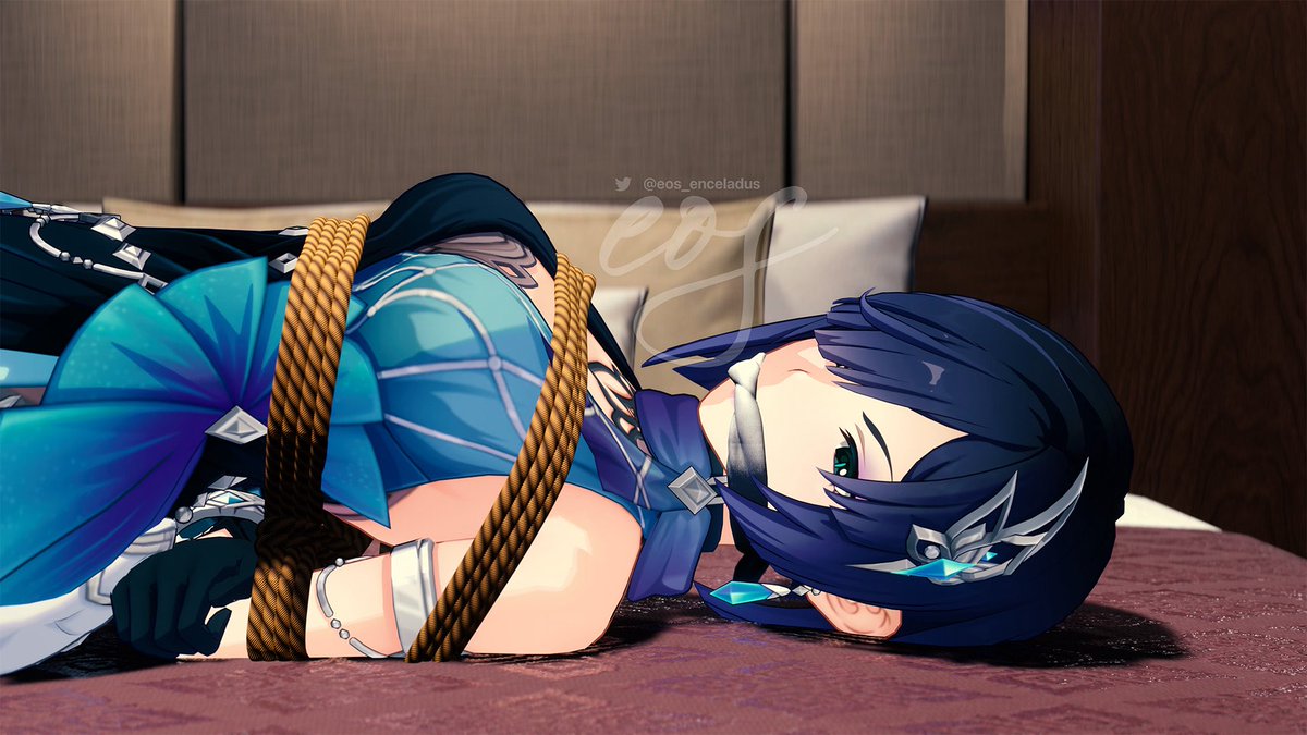 eos 🔞🪢 (Comms Moots 1/3) tweet media