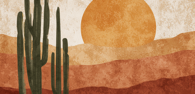 medwavebilling's tweet image. Arizona’s Medical Billing &amp;amp; Credentialing Partner medwave.io/2025/07/arizon… #credentialing #credentialed #arizona #arizonabilling #billing #medicalbilling