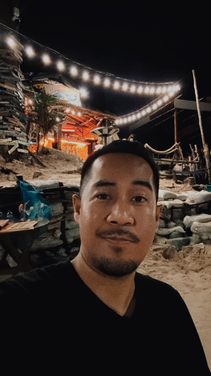 ทาย: หาดอะไรน่ากลัวที่สุด 🤭