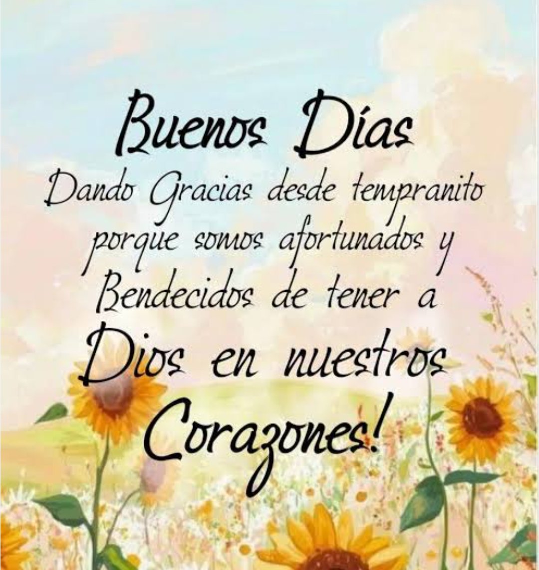 Edy🌷 (@edy75745008) on Twitter photo 