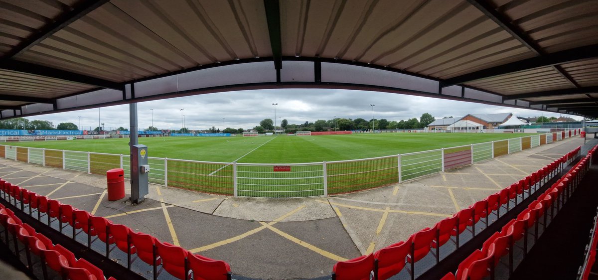 AP grounds tweet media