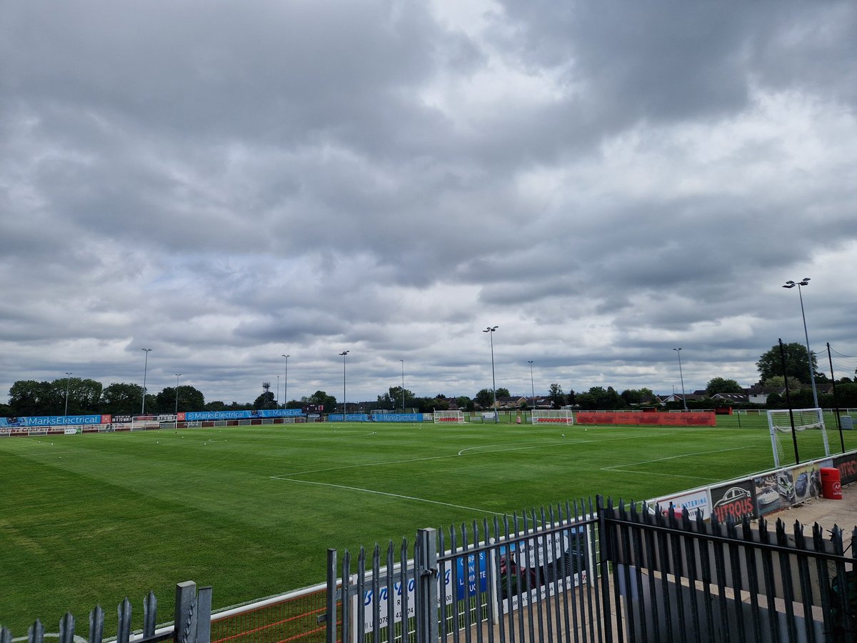 AP grounds tweet media