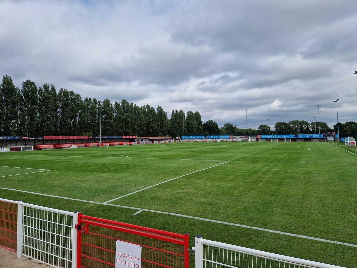 AP grounds tweet media