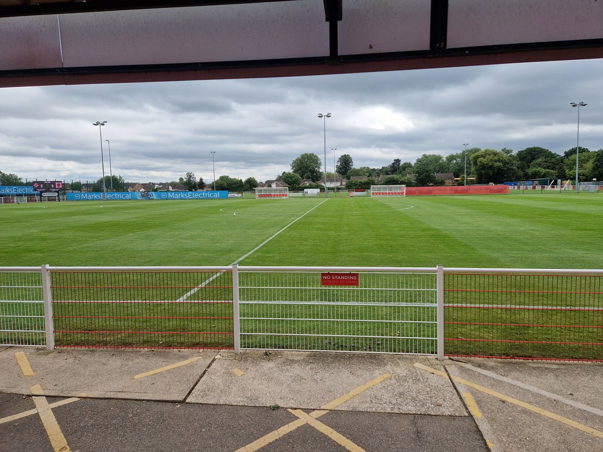 AP grounds tweet media