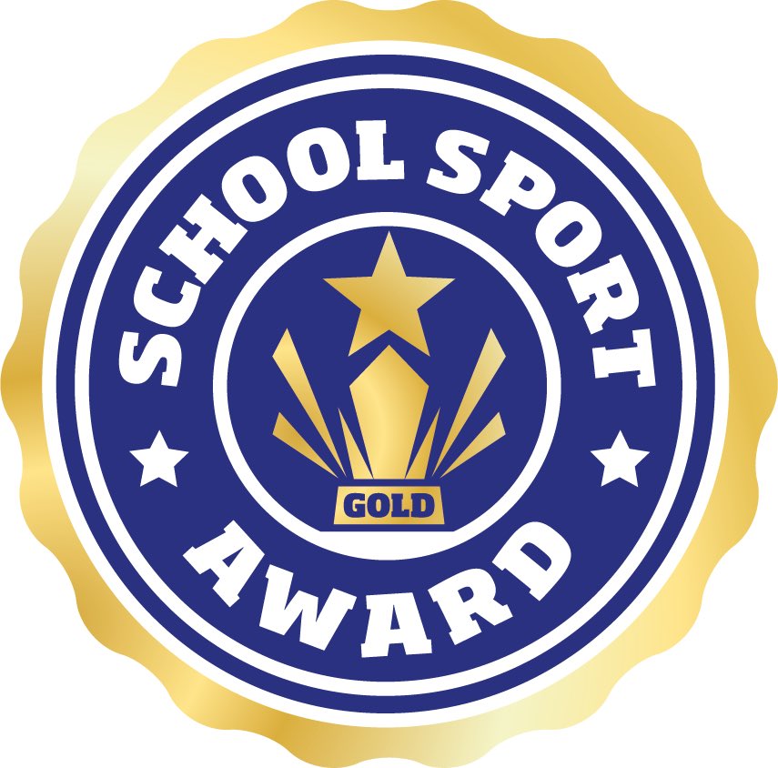 NA Active Schools Arran Cluster (@asarran0) on Twitter photo #SchoolSportAward 💛🖤
Great to see <a href="/arranhigh/">Arran High School</a> and <a href="/whitingbayps/">whitingbayprimary</a> submit their <a href="/sportscotland/">sportscotland</a> School Sport Award reports today, including a resubmission from AHS after their Gold expired. 🏅
Both schools are well deserving of Gold! Big thanks to staff for supporting the reports #SchoolSportAward 💛🖤
Great to see <a href="/arranhigh/">Arran High School</a> and <a href="/whitingbayps/">whitingbayprimary</a> submit their <a href="/sportscotland/">sportscotland</a> School Sport Award reports today, including a resubmission from AHS after their Gold expired. 🏅
Both schools are well deserving of Gold! Big thanks to staff for supporting the reports