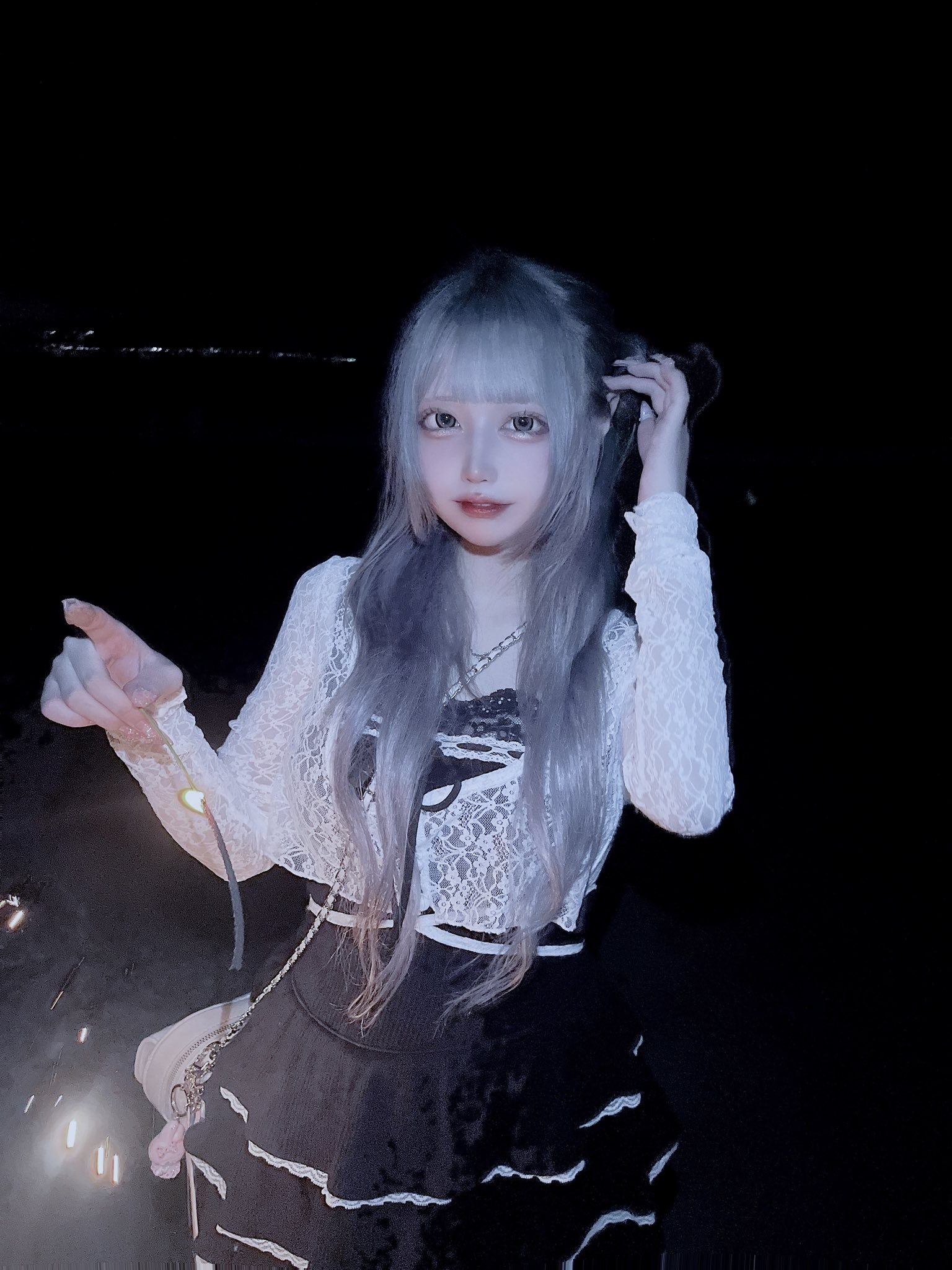 ぽぬ@✨ ぽぬ (@ponu3n) / X