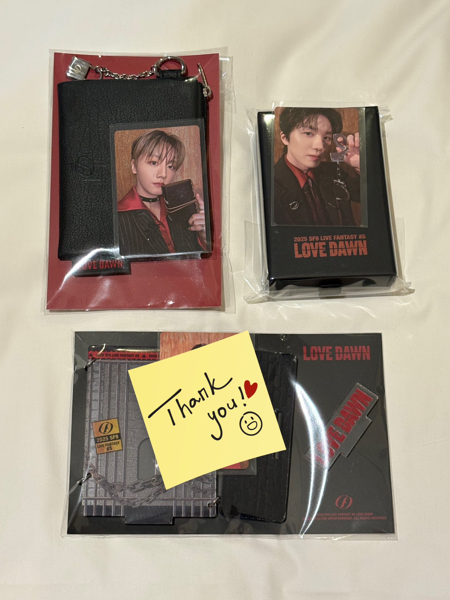 SF9 チャニ　トレカ　BE MY FANTASY 韓国 Amazon.co.jp: SF9 チャニ トレカ BE MY FANTASY 韓国 : おもちゃ