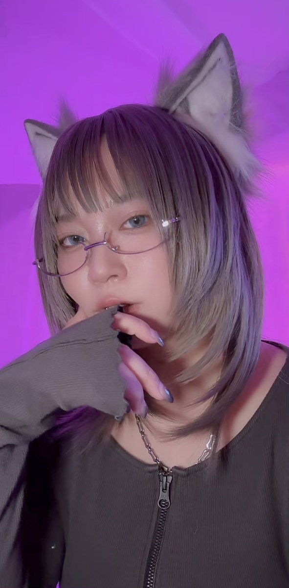 koro☆いちいばる tweet media