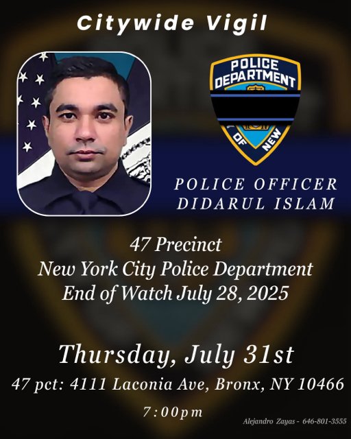 47PCC's tweet image. 