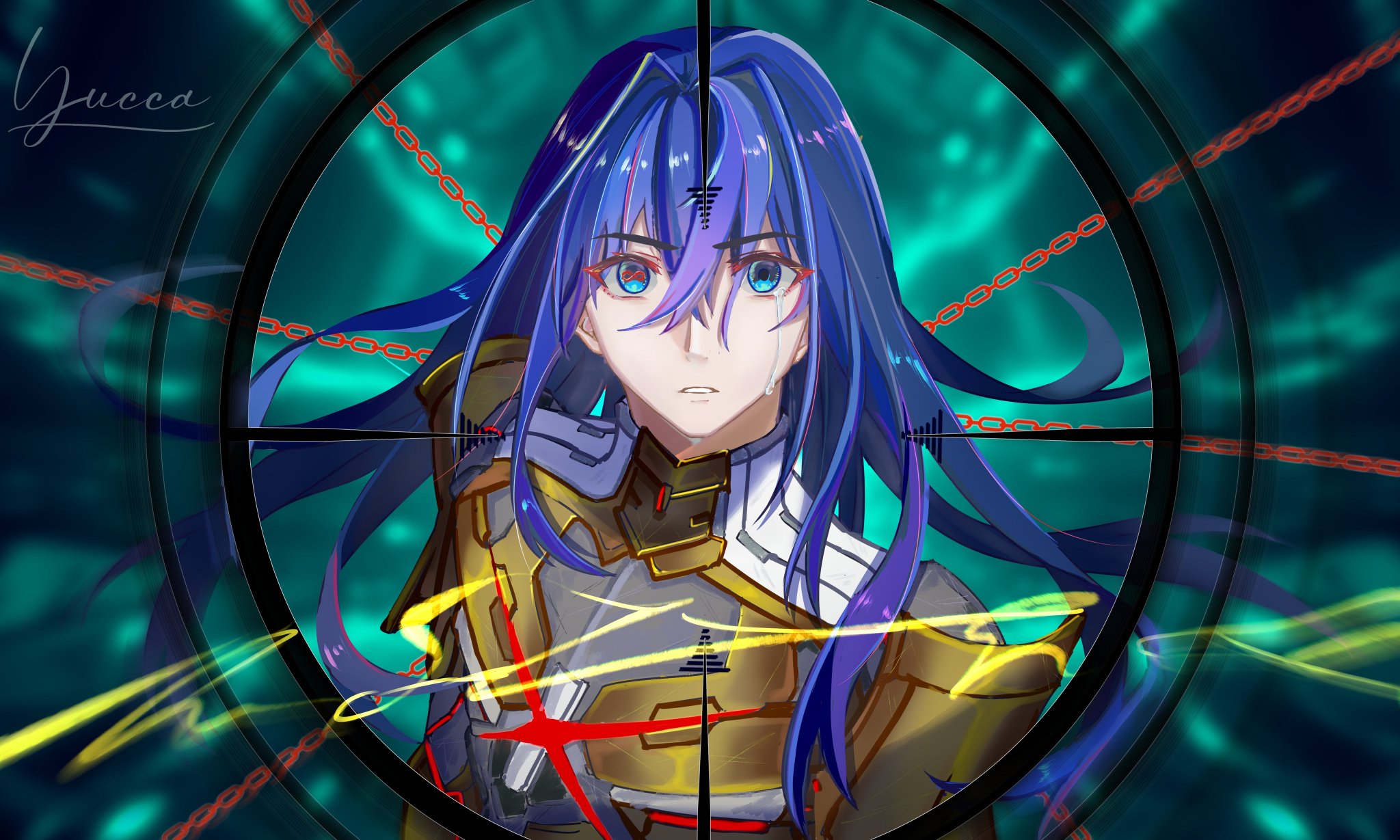 ユカ on X: 