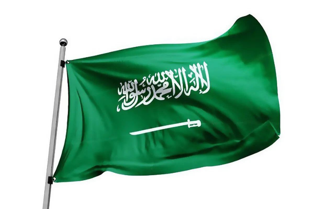 عاجل:

السعودية تعلن رسميًا تسجيل أول علاج لمرض الزهايمر 🇸🇦