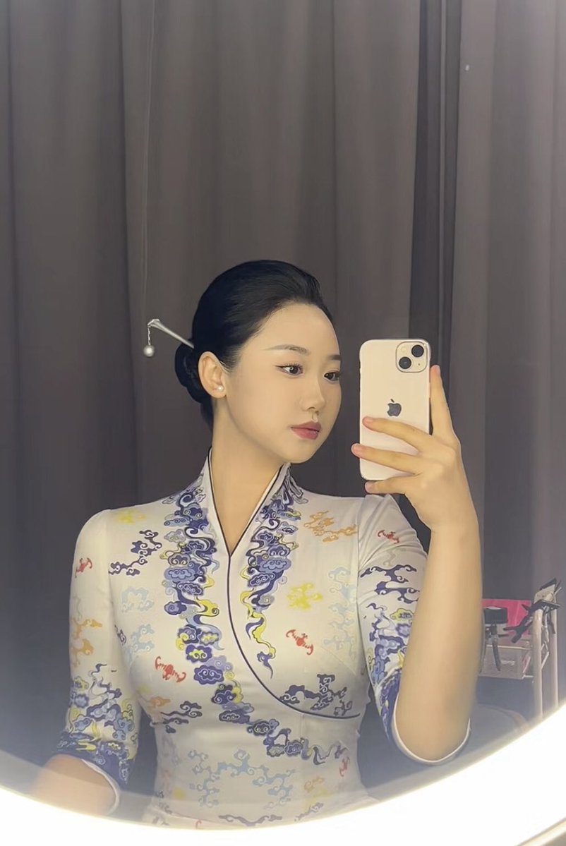 性生活互吻私处，真的健康吗？