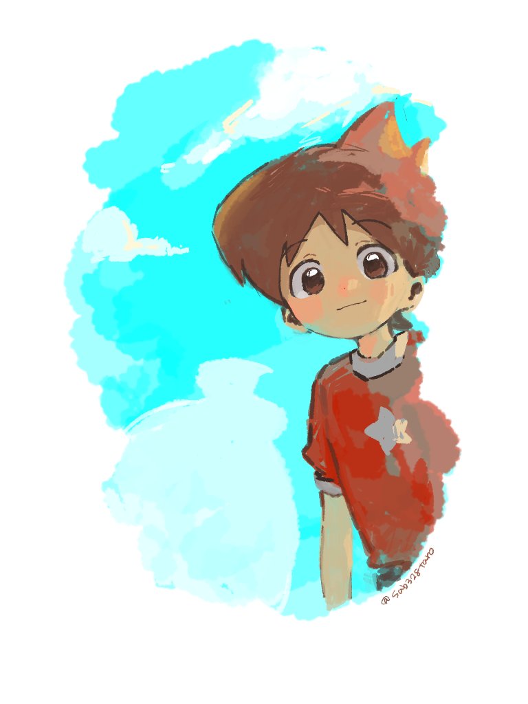 さぶたろう (@sab328taro) on Twitter photo 