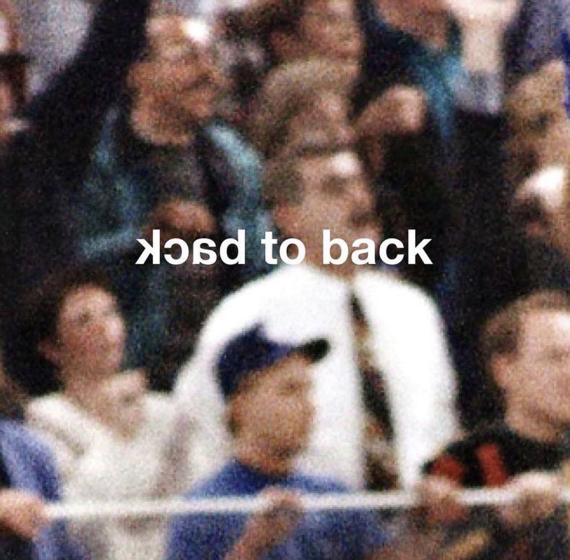DrakeDirect's tweet photo. 10 years ago today Drake released his Grammy nominated diss track ‘Back to Back’ https://t.co/sTZaykXn9v