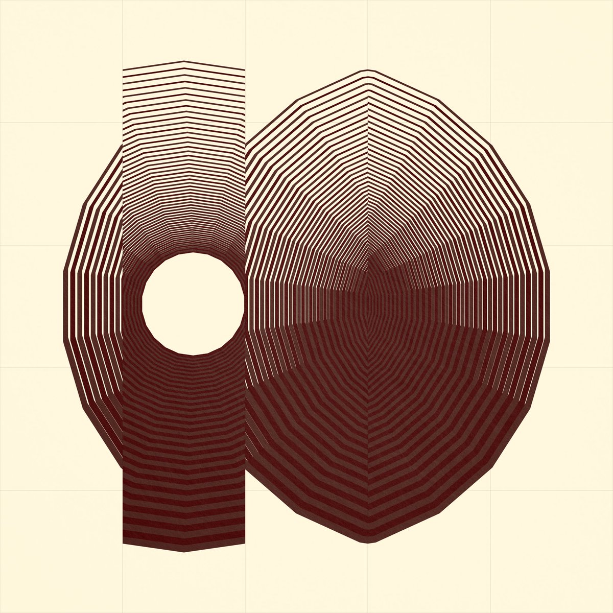 Traces | $SYMPHONY

Live in 10 min on <a href="/fx_hash_/">fxhash</a>