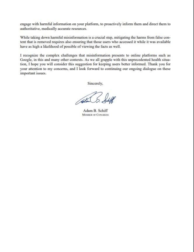 Clyp Keeper (@dgraytexas45) on Twitter photo <a href="/SenAdamSchiff/">Adam Schiff</a> Remember when Adam Schiff was calling on YouTube to CENSOR & DELETE Americans voices? <a href="/SenAdamSchiff/">Adam Schiff</a> Remember when Adam Schiff was calling on YouTube to CENSOR & DELETE Americans voices?