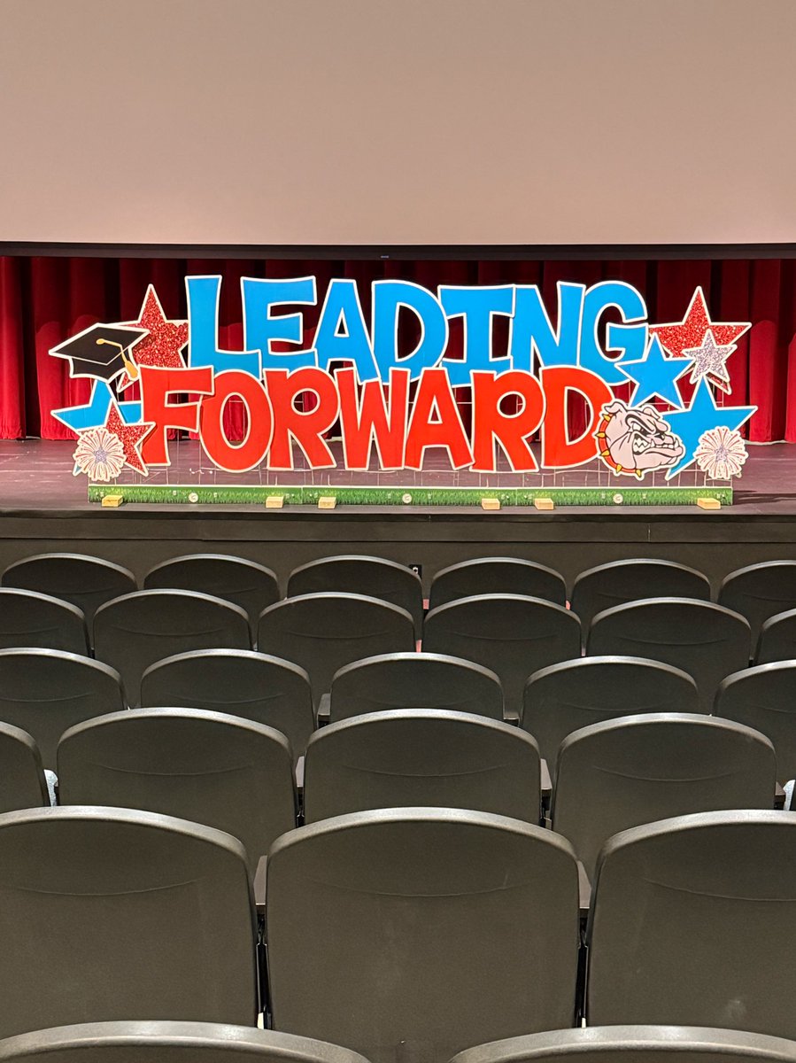 Card My Yard Horizon City (@cardmyyardhzn) on Twitter photo 2nd Annual Feeder Conference <a href="/Socorro_HS1/">Ignacio Estorga, Ed.D</a>
Wishing you all an amazing 25-26 school year 🎉.
<a href="/SocorroISD/">Socorro ISD</a> 2nd Annual Feeder Conference <a href="/Socorro_HS1/">Ignacio Estorga, Ed.D</a>
Wishing you all an amazing 25-26 school year 🎉.
<a href="/SocorroISD/">Socorro ISD</a>