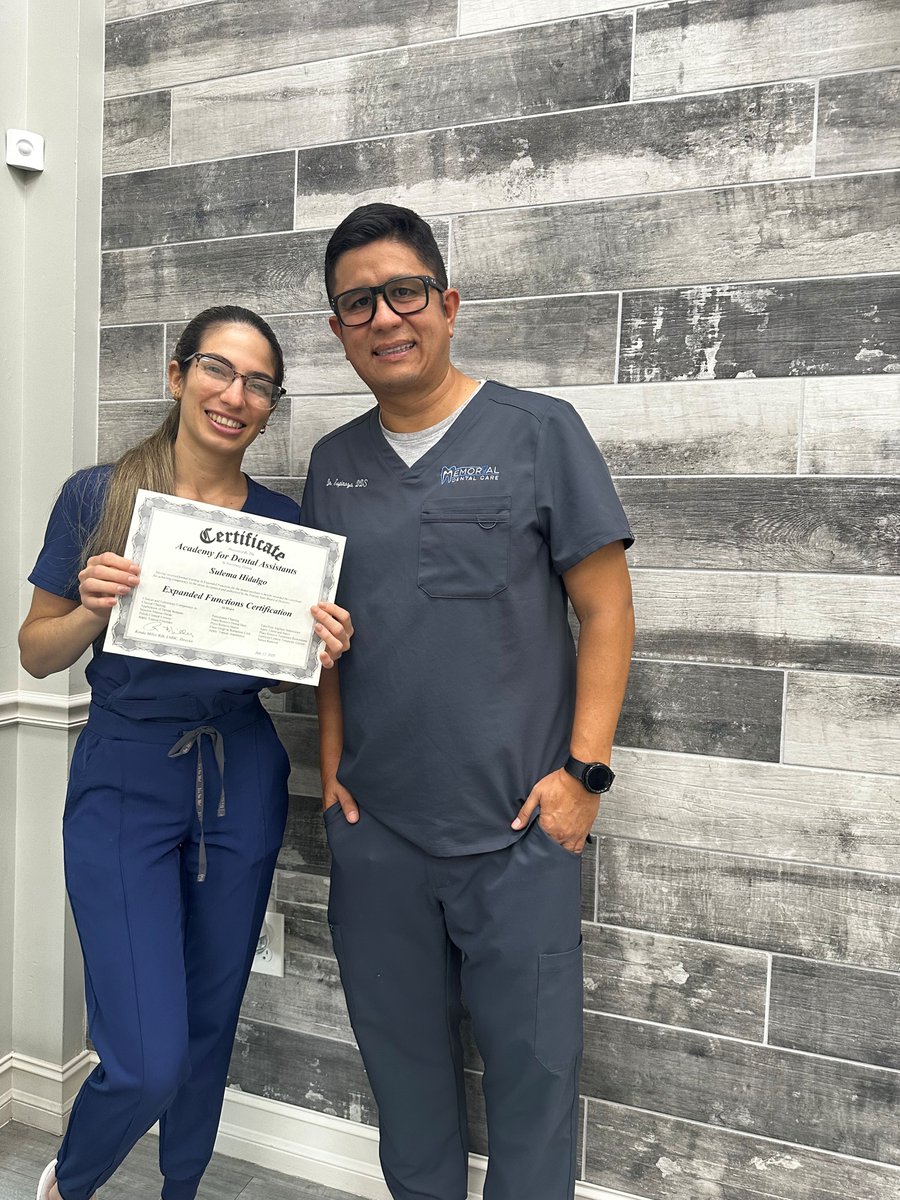 Adult Education tweet media