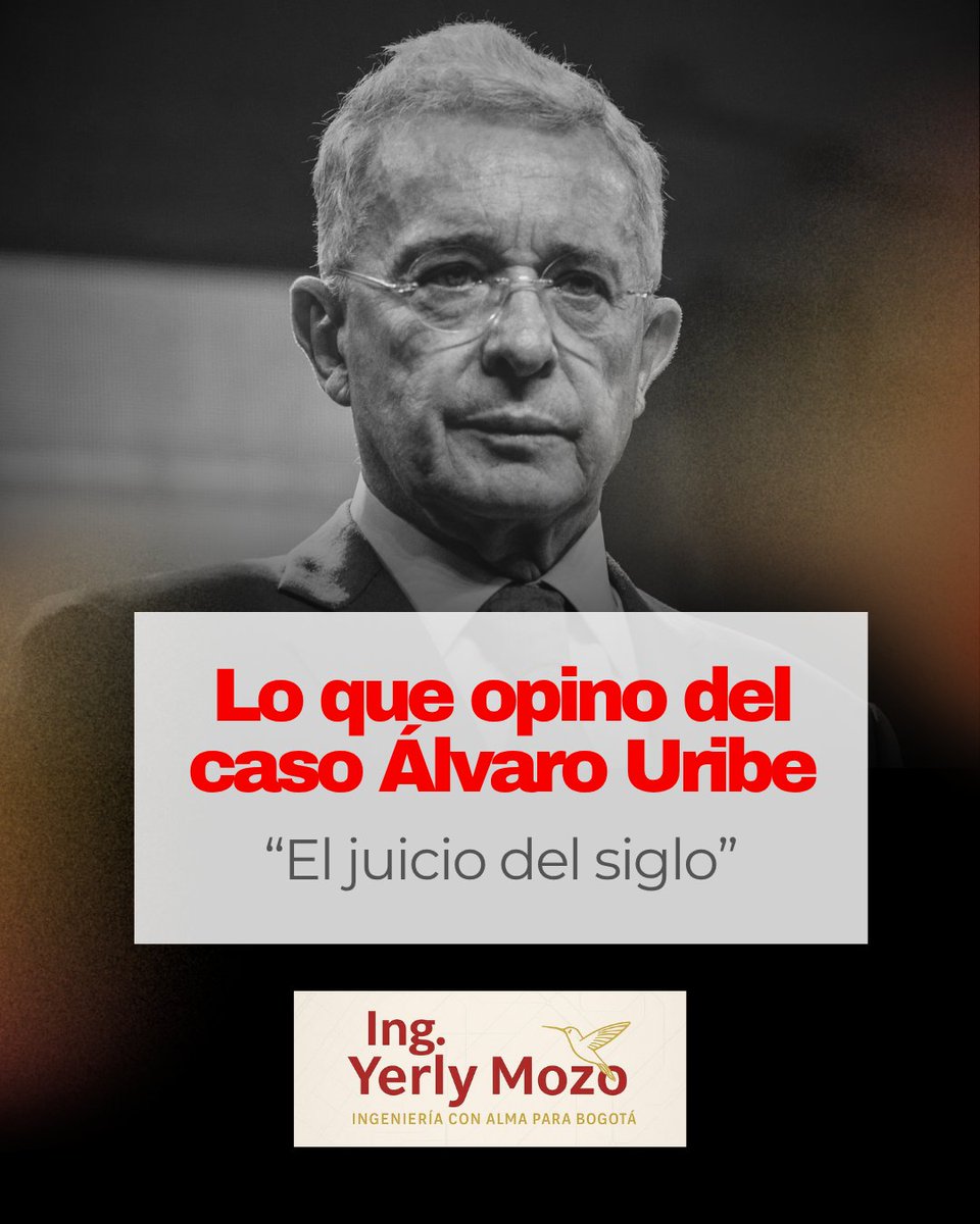 Colombia atraviesa una situación que, sin exagerar, podría describirse como una guerra mediática entre dos figuras de poder. En un contexto geopolítico polarizado, sembrar odio o miedo se ha vuelto una estrategia eficaz: deslegitimar las instituciones, la autoridad, la prensa, el