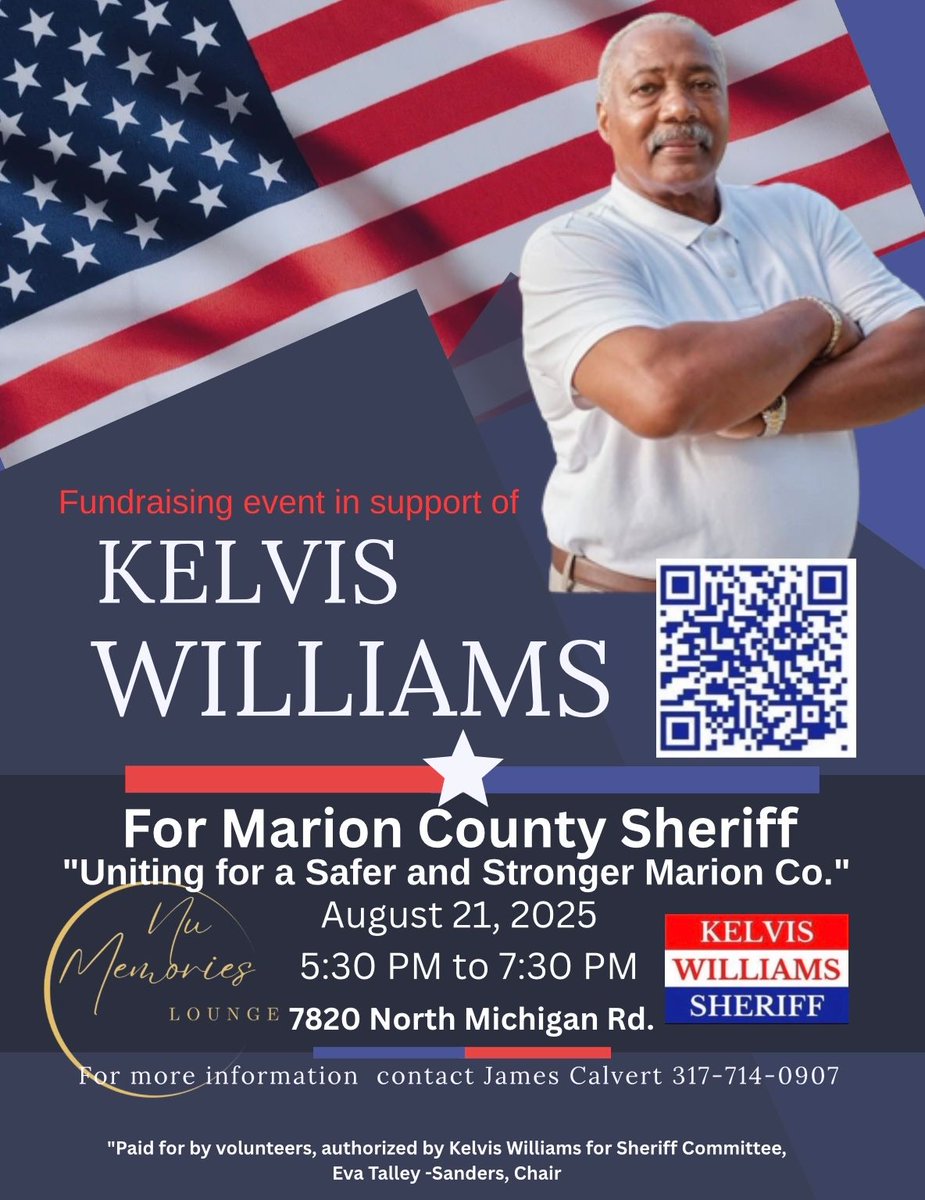 Indy Democrats (@mcdpindy) on Twitter photo 