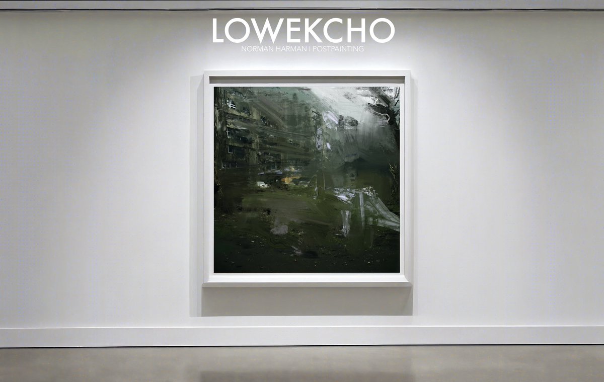 Norman Harman (@norrieharman) on Twitter photo 