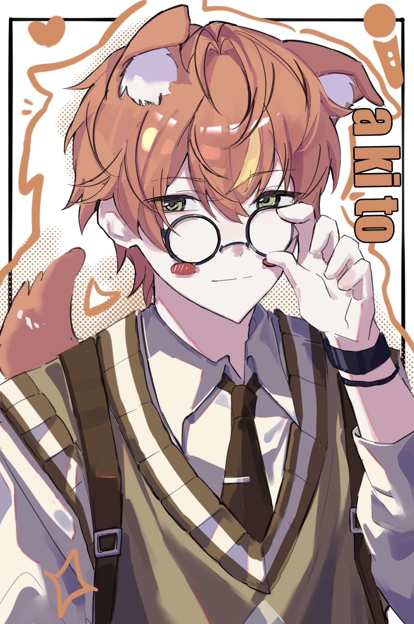 専用ページ 神代 類 神代类- Search / X