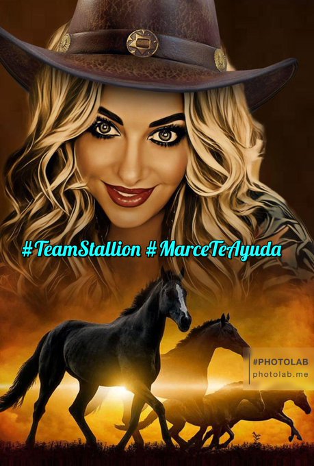 🕉MARCE🐉⚖ #MarceTeAyuda🔮#MarceLive🔄 Meme y Popi (@marcelaercia) on Twitter photo 🐎#TEAMSTALLION
🍷<a href="/italianostyle1/">Frankie *D*</a>
<a href="/4Usmn/">𝓡𝓪𝓷𝓪 𝓤𝓼𝓶𝓪𝓷</a> <a href="/aa1ji/">عـــــــــــــزوز 🇸🇦🇸🇦1️⃣</a>
<a href="/Ghz21/">⍟𝐆𝐡𝐚𝐳𝐚𝐥𝐚 𝐒𝐚𝐝𝐚𝐟⍟</a> <a href="/_S_m_4/">Sharmeen Awan</a>
<a href="/DianeElQueen/">🌹Diane🌹</a>
<a href="/GRAHAM15583/">🅶🆁🅰🅷🅰🅼</a>
<a href="/Hurain_5/">Hurain 💞حورین</a> <a href="/Y_O_U_S_1/">✨️ YOUSIF ✨️</a>
<a href="/nnunezortiz/">🇲🇽 Nancy Núñez Ortiz</a> <a href="/ZxCjs10/">🔥C̷J̷₴🔥⚔️</a>
<a href="/GauchoSdv/">🧉GAÚCHO𝓕𝓸𝓵𝓵𝓸𝔀💯🔙💪🤠</a> <a href="/zhody777/">Jimmy_Satriani_Blackmore</a>
<a href="/DianeDaQueen/">🌹Diane🌹</a>
<a href="/caitorosales/">ricardo rosales</a>
<a href="/andreawan_/">andre</a>
<a href="/AhemedCaptain/">Captain Sarfaraz AHEMED</a>
<a href="/witchhusband/">Julian Haynes</a>
<a href="/1Mlkani/">*•.¸♡𝗠𝗮𝗵𝗶 𝗠𝗮𝗹𝗶𝗸♡¸.•*</a> <a href="/Trq88/">✍︎⸙𝐓αɾιϙ 𝐌υɾƚαȥα࿈</a>
<a href="/Mrk4786/"> 𝐌𝐨𝐧𝐮(◕‿-)✌</a> <a href="/nbea_h/">#𝕾𝖚𝖕𝖊𝖗𝕱𝖗𝖎𝖊𝖓𝖉𝖘 #𝕿𝖔𝖕𝕱𝖗𝖎𝖊𝖓𝖉𝖘</a>
<a href="/KingMakerIQ/">KingMaker$Enterprises</a> 🐎#TEAMSTALLION
🍷<a href="/italianostyle1/">Frankie *D*</a>
<a href="/4Usmn/">𝓡𝓪𝓷𝓪 𝓤𝓼𝓶𝓪𝓷</a> <a href="/aa1ji/">عـــــــــــــزوز 🇸🇦🇸🇦1️⃣</a>
<a href="/Ghz21/">⍟𝐆𝐡𝐚𝐳𝐚𝐥𝐚 𝐒𝐚𝐝𝐚𝐟⍟</a> <a href="/_S_m_4/">Sharmeen Awan</a>
<a href="/DianeElQueen/">🌹Diane🌹</a>
<a href="/GRAHAM15583/">🅶🆁🅰🅷🅰🅼</a>
<a href="/Hurain_5/">Hurain 💞حورین</a> <a href="/Y_O_U_S_1/">✨️ YOUSIF ✨️</a>
<a href="/nnunezortiz/">🇲🇽 Nancy Núñez Ortiz</a> <a href="/ZxCjs10/">🔥C̷J̷₴🔥⚔️</a>
<a href="/GauchoSdv/">🧉GAÚCHO𝓕𝓸𝓵𝓵𝓸𝔀💯🔙💪🤠</a> <a href="/zhody777/">Jimmy_Satriani_Blackmore</a>
<a href="/DianeDaQueen/">🌹Diane🌹</a>
<a href="/caitorosales/">ricardo rosales</a>
<a href="/andreawan_/">andre</a>
<a href="/AhemedCaptain/">Captain Sarfaraz AHEMED</a>
<a href="/witchhusband/">Julian Haynes</a>
<a href="/1Mlkani/">*•.¸♡𝗠𝗮𝗵𝗶 𝗠𝗮𝗹𝗶𝗸♡¸.•*</a> <a href="/Trq88/">✍︎⸙𝐓αɾιϙ 𝐌υɾƚαȥα࿈</a>
<a href="/Mrk4786/"> 𝐌𝐨𝐧𝐮(◕‿-)✌</a> <a href="/nbea_h/">#𝕾𝖚𝖕𝖊𝖗𝕱𝖗𝖎𝖊𝖓𝖉𝖘 #𝕿𝖔𝖕𝕱𝖗𝖎𝖊𝖓𝖉𝖘</a>
<a href="/KingMakerIQ/">KingMaker$Enterprises</a>