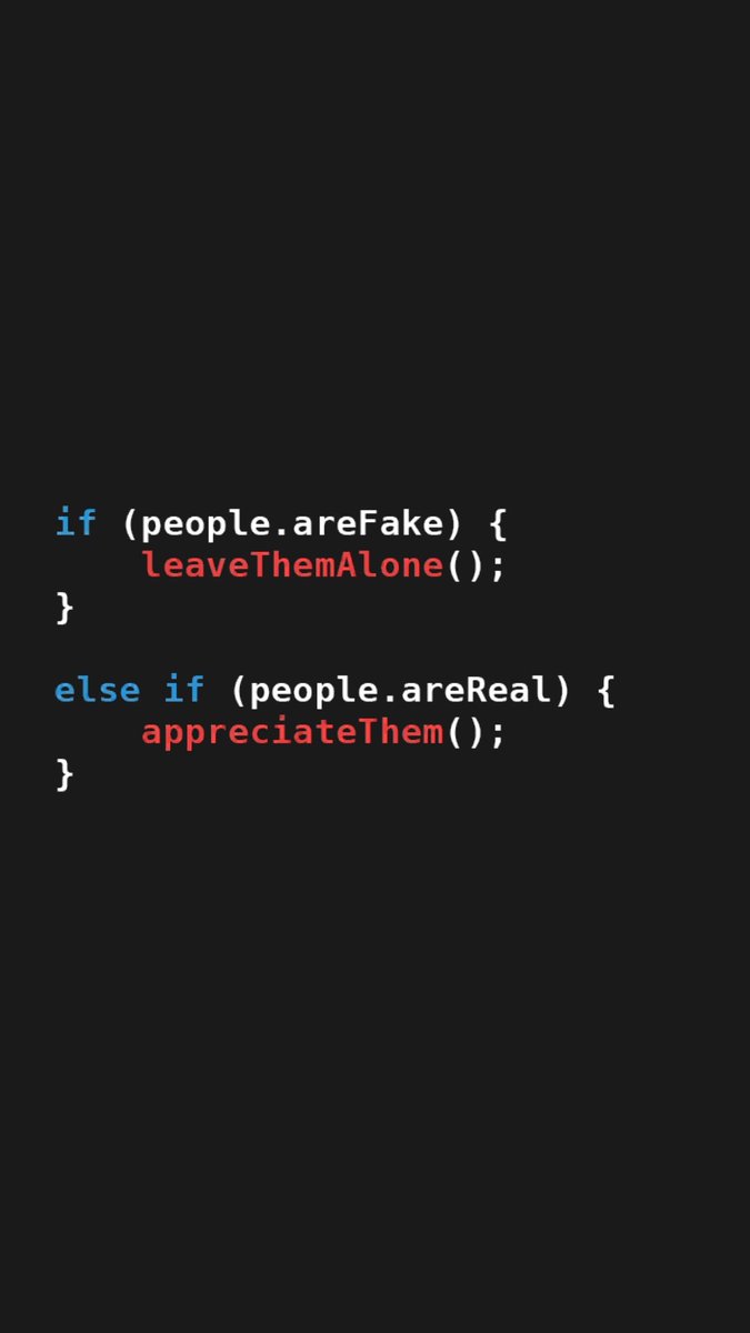 Mini Archillect (@miniarchillect) on Twitter photo 