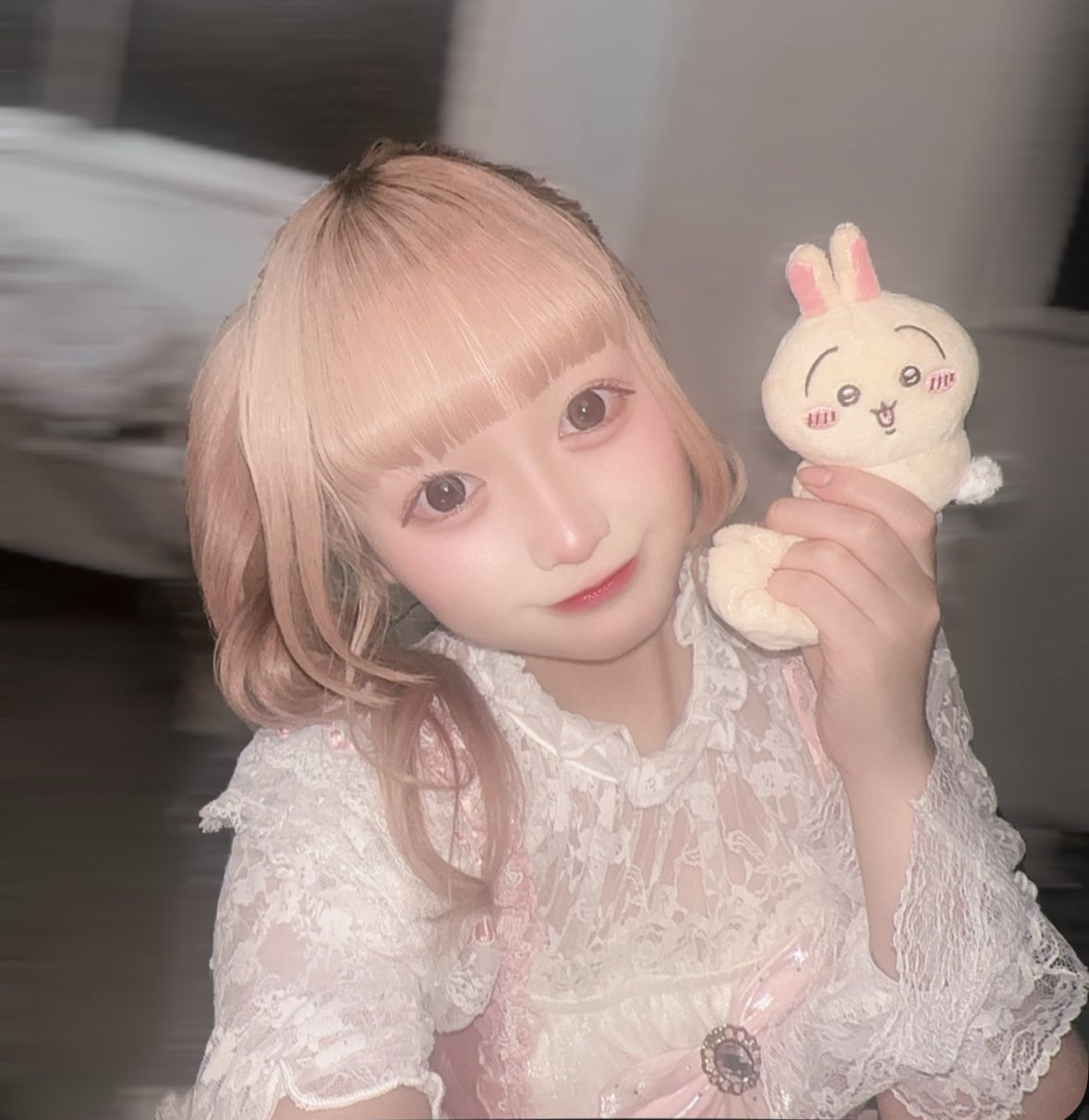 ゆーばる様♡ありがとうございます♡ める🎀🎶 on X: 