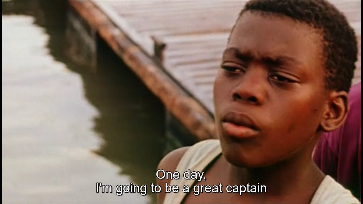 To every end, a new beginning emerges #Truthformthailand