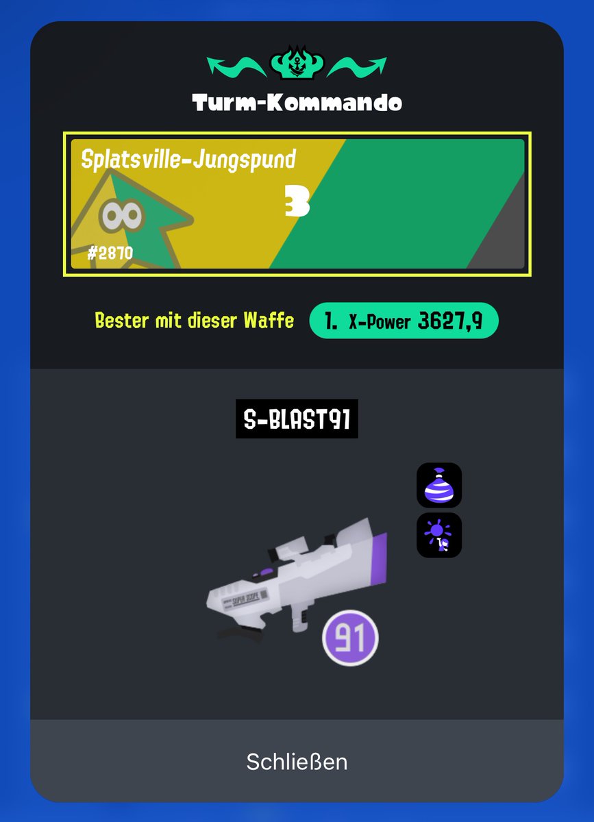 Does anyone know who this is