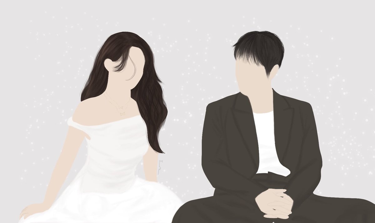 드아◡̎ slow tweet media