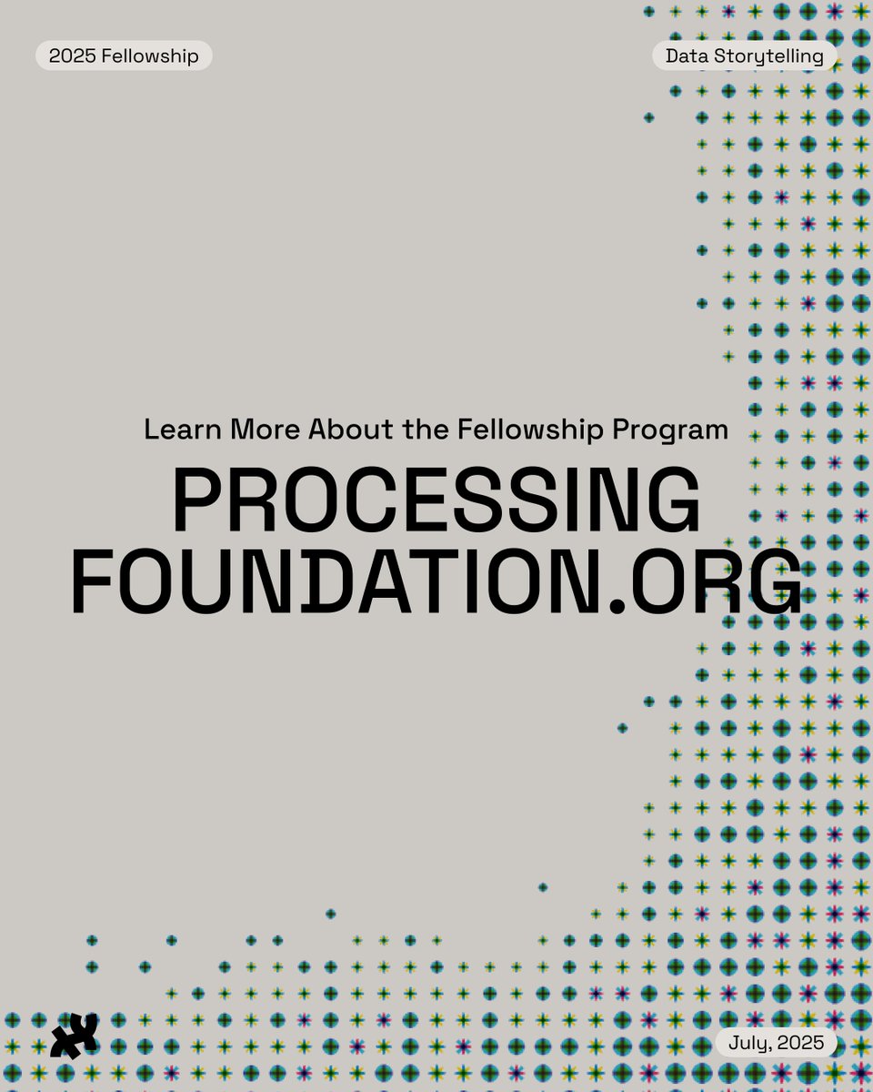 ProcessingOrg's tweet image. Daniel Corbani is developing @ProcessingCore's #LunaLibrary to democratize interactive #projectionmapping for performers across the theater and dance.