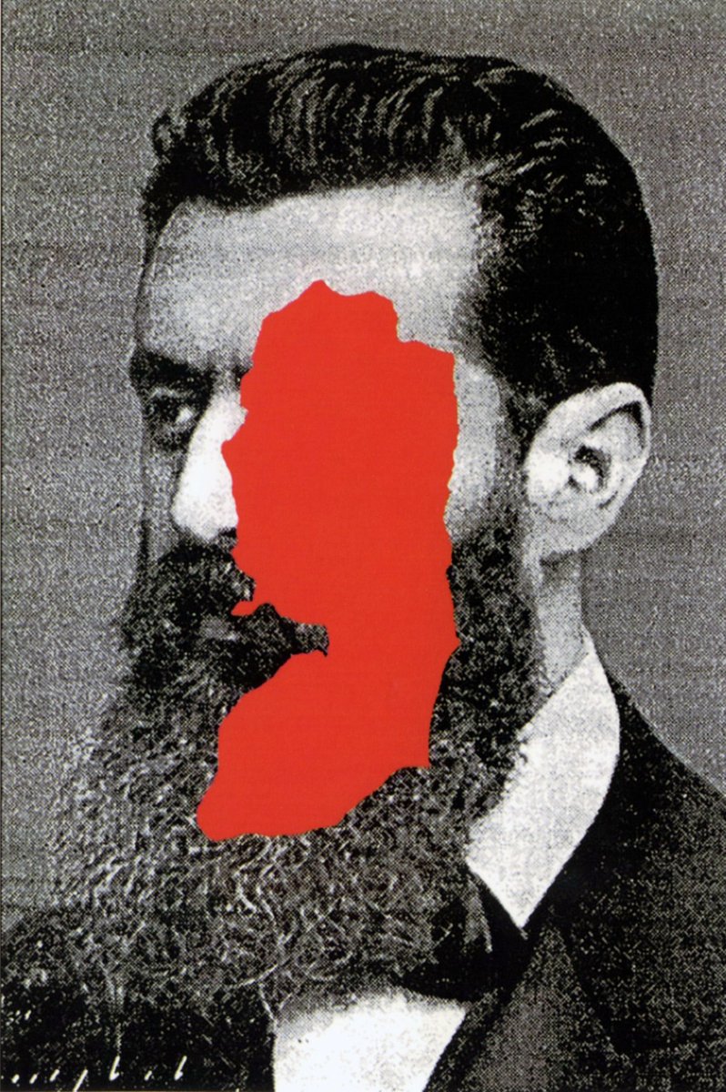 טרטקובר מת. וצדק. הכי צדק שיש.