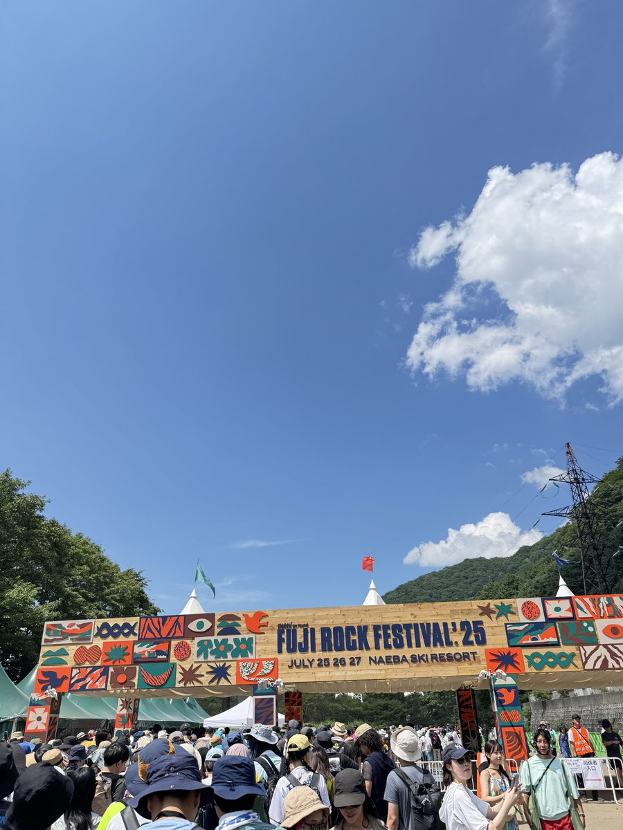 咖喱 tweet media