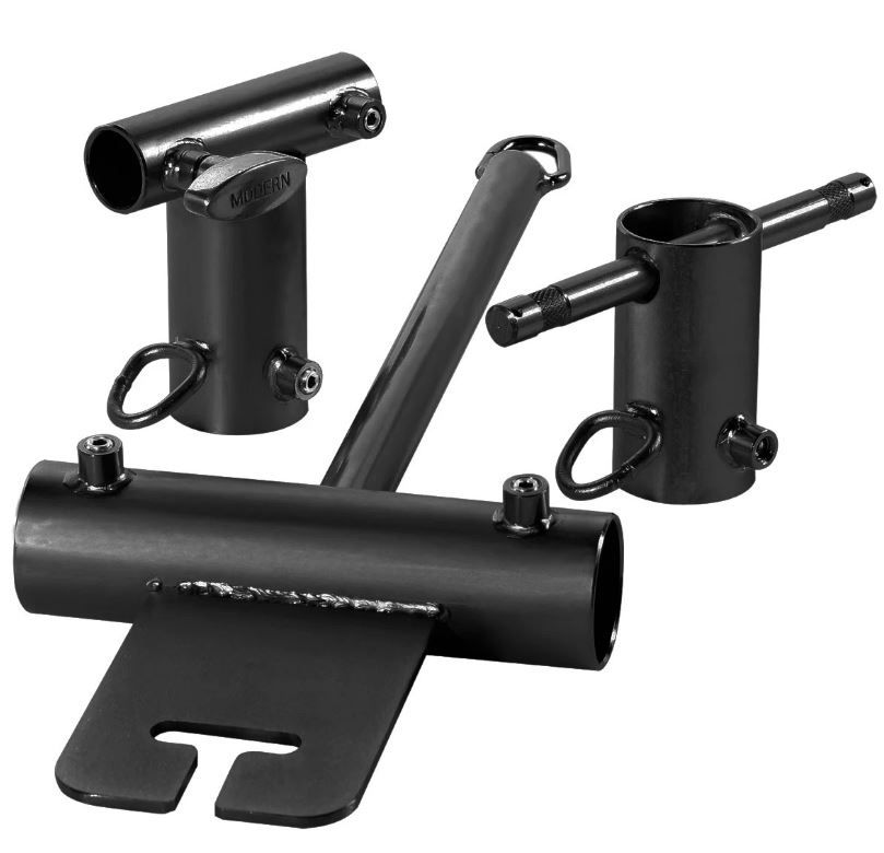 FilmandVideo's tweet image. Game Changer .... Aputure Storm 400X with Blair Light Engine - mailchi.mp/barndoorlighti…