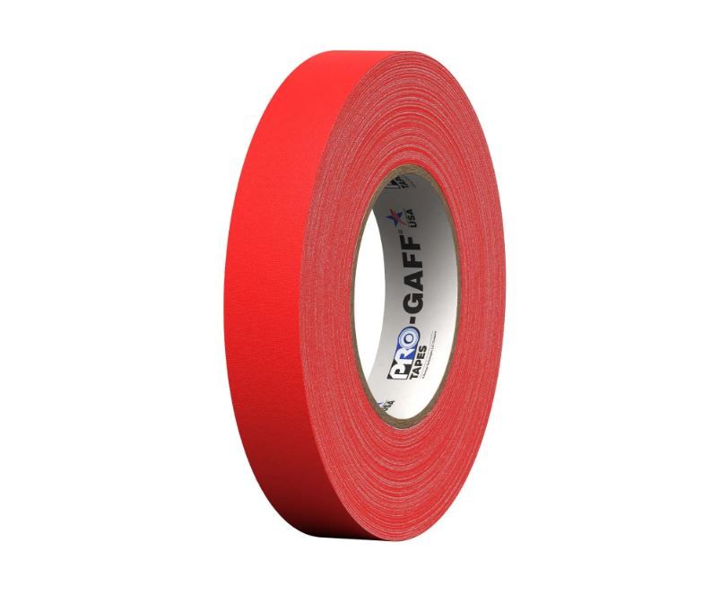 FilmandVideo's tweet image. Game Changer .... Aputure Storm 400X with Blair Light Engine - mailchi.mp/barndoorlighti…