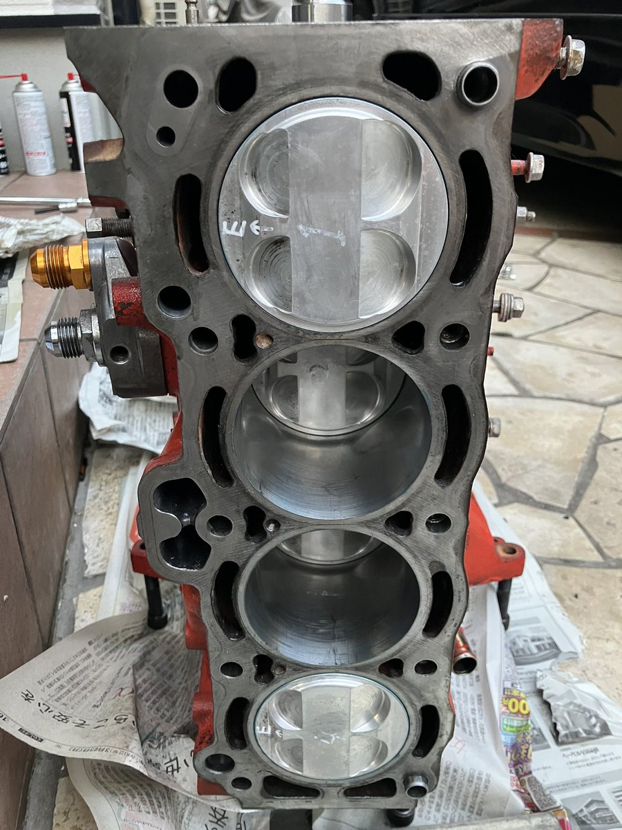 大橋産業 488 DC/AC インバーター 900W【製造終了品】 | 大橋産業株式会社
