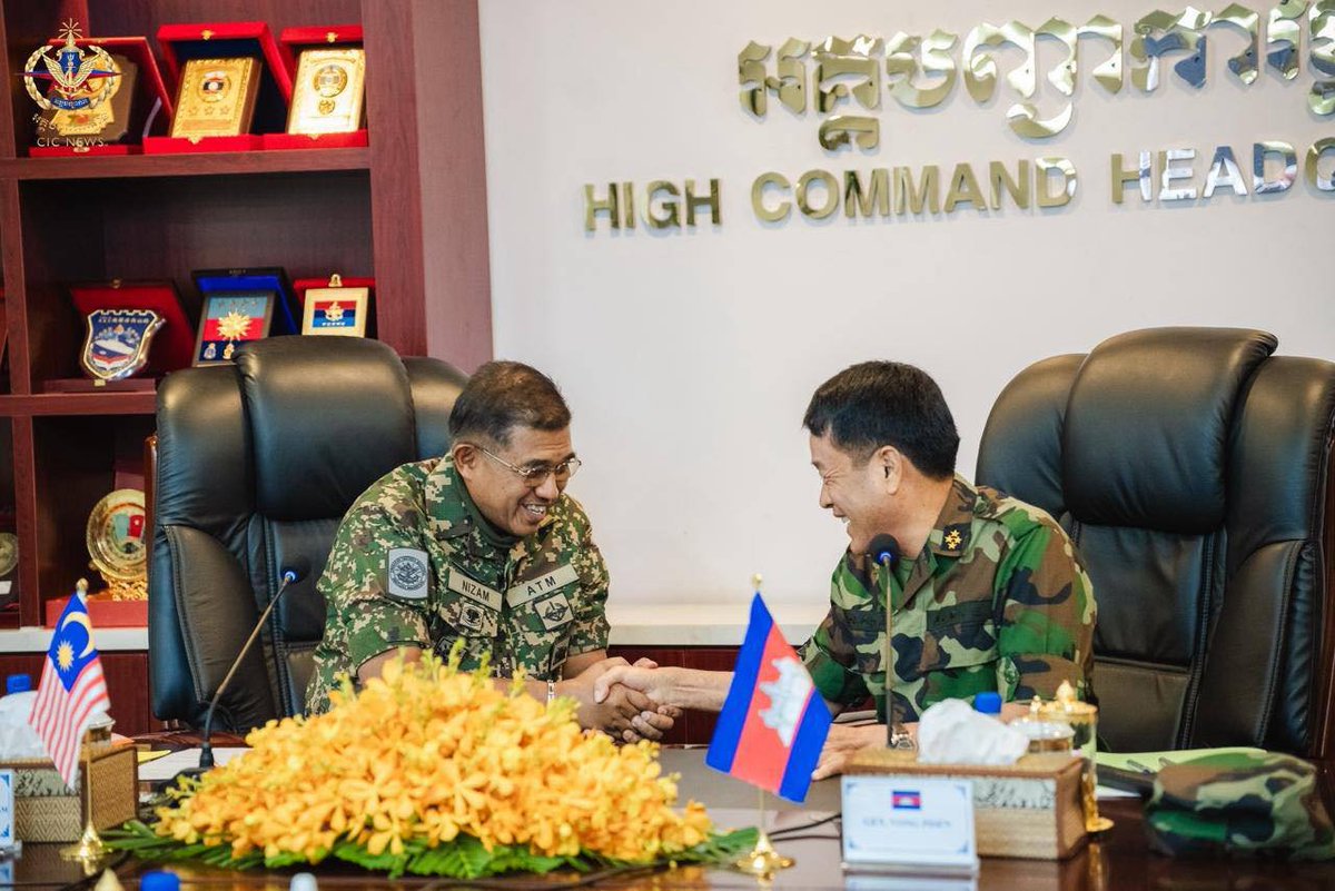 CamboInsight tweet media