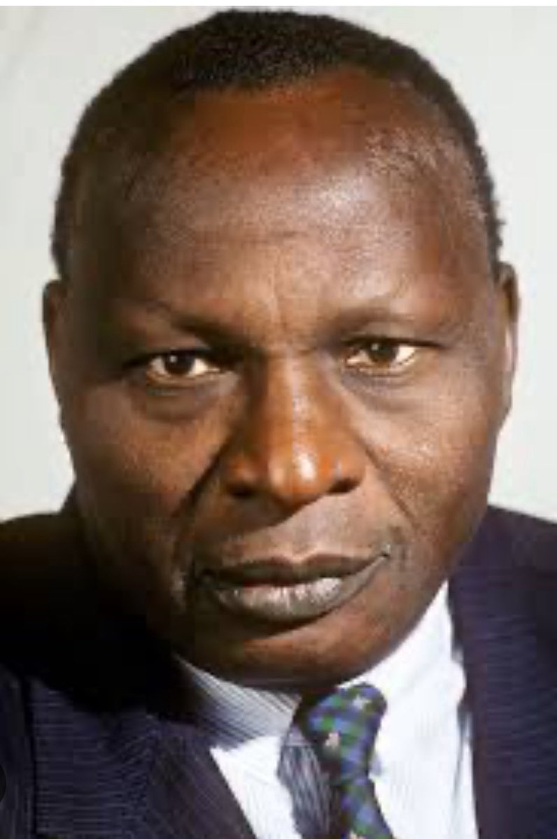 Galissa Boully (@boullygalissa) on Twitter photo Mes pensées vont au Sage, au Doyen des écrivains ✍️ Africains de l’histoire contemporaine Africaine, en ces heures ou la « Parole donnée est trahie sans scrupule, ou avec la politique on peut, tout se permettre » Oui je pense à Vous Doyen #AhmadouKourouma comme il le disait dans Mes pensées vont au Sage, au Doyen des écrivains ✍️ Africains de l’histoire contemporaine Africaine, en ces heures ou la « Parole donnée est trahie sans scrupule, ou avec la politique on peut, tout se permettre » Oui je pense à Vous Doyen #AhmadouKourouma comme il le disait dans