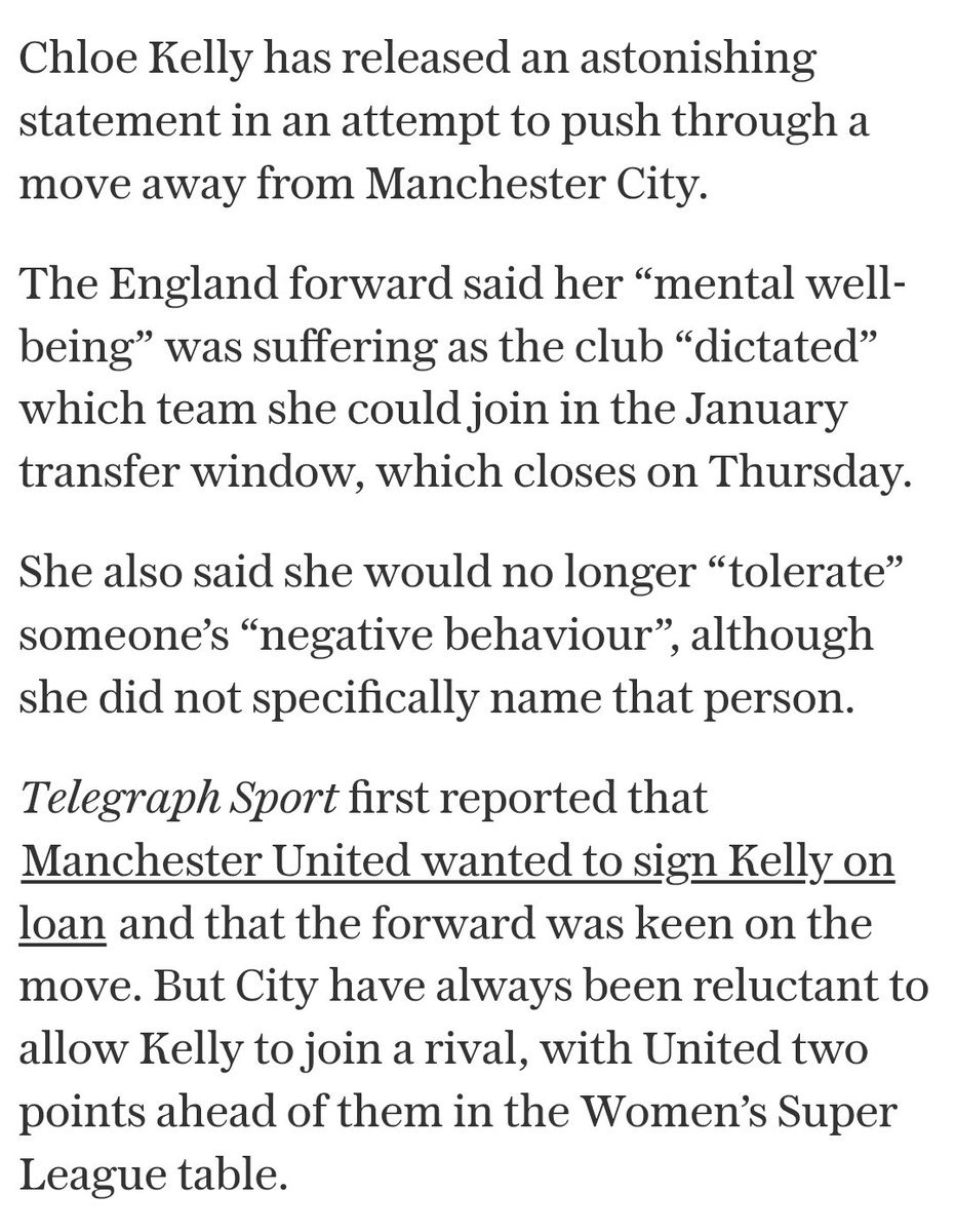 Imagine if Rashford did this