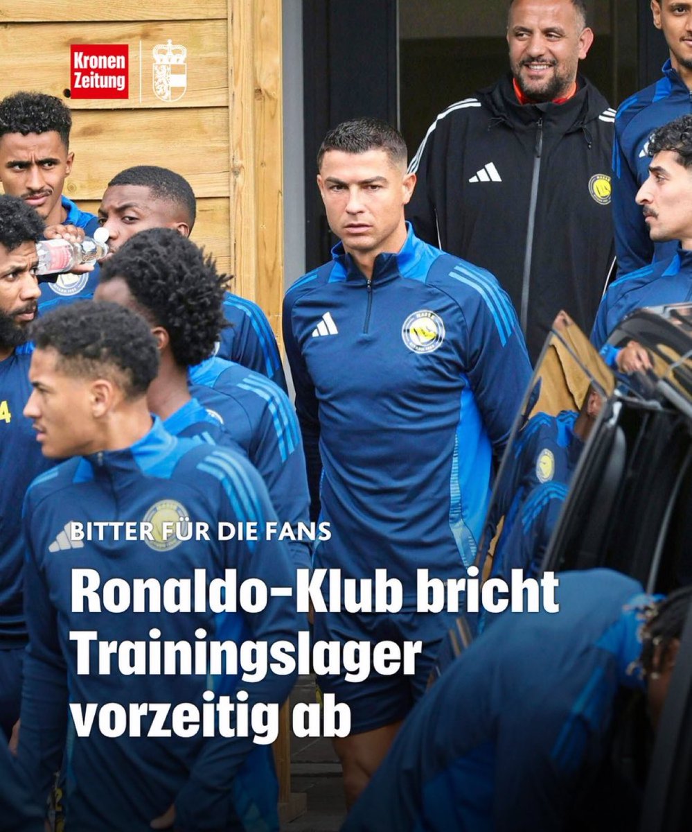 نواف التميمي 📊. tweet media