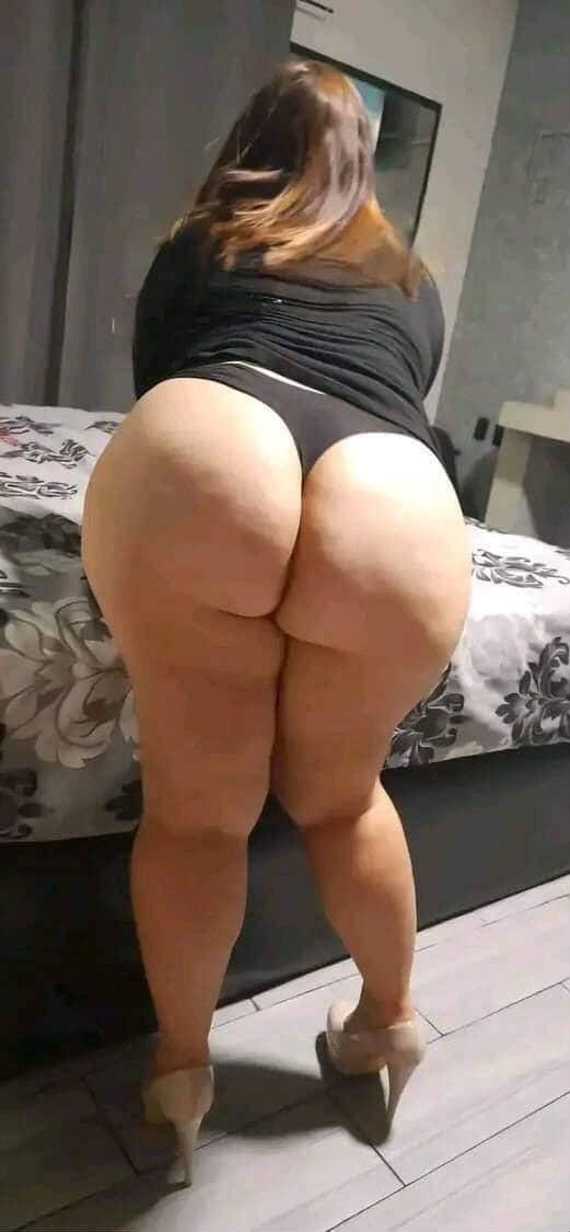 زينه (@rnncz) on Twitter photo 